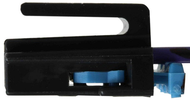 NTK Fuel Level Sensor P/N:FD0203 Fits: Chevrolet Colorado 05-04, GMC Canyon 05-04 - Image 4
