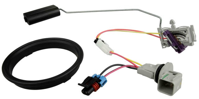 NTK Fuel Level Sensor P/N:FD0204 Fits: Cadillac Escalade 2004, Chevrolet Tahoe 2004, GMC Yukon 2004 - Image 1
