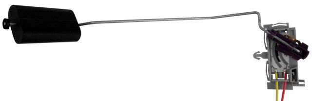 NTK Fuel Level Sensor P/N:FD0204 Fits: Cadillac Escalade 2004, Chevrolet Tahoe 2004, GMC Yukon 2004 - Image 16