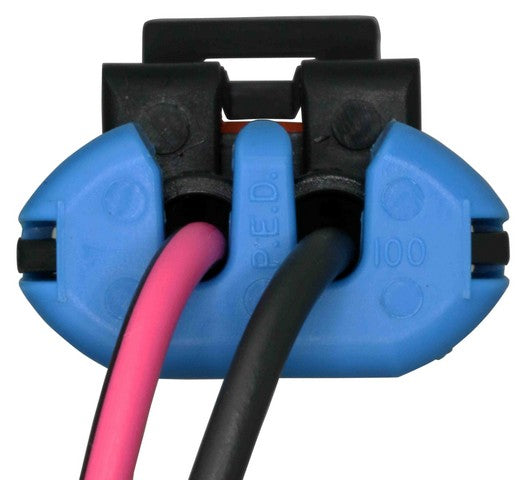 NTK Fuel Level Sensor P/N:FD0204 Fits: Cadillac Escalade 2004, Chevrolet Tahoe 2004, GMC Yukon 2004 - Image 14
