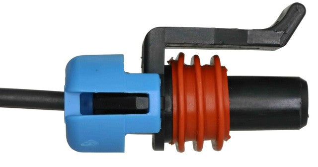 NTK Fuel Level Sensor P/N:FD0204 Fits: Cadillac Escalade 2004, Chevrolet Tahoe 2004, GMC Yukon 2004 - Image 17
