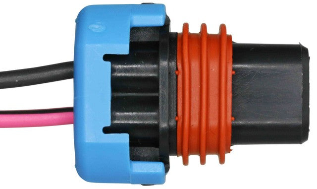 NTK Fuel Level Sensor P/N:FD0204 Fits: Cadillac Escalade 2004, Chevrolet Tahoe 2004, GMC Yukon 2004 - Image 13