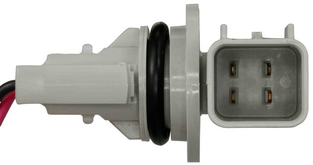 NTK Fuel Level Sensor P/N:FD0204 Fits: Cadillac Escalade 2004, Chevrolet Tahoe 2004, GMC Yukon 2004 - Image 6
