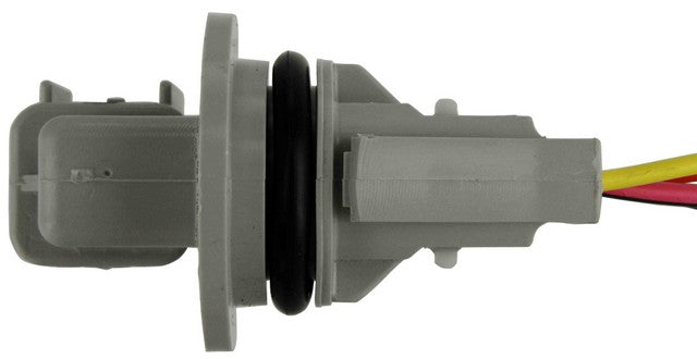 NTK Fuel Level Sensor P/N:FD0204 Fits: Cadillac Escalade 2004, Chevrolet Tahoe 2004, GMC Yukon 2004 - Image 5
