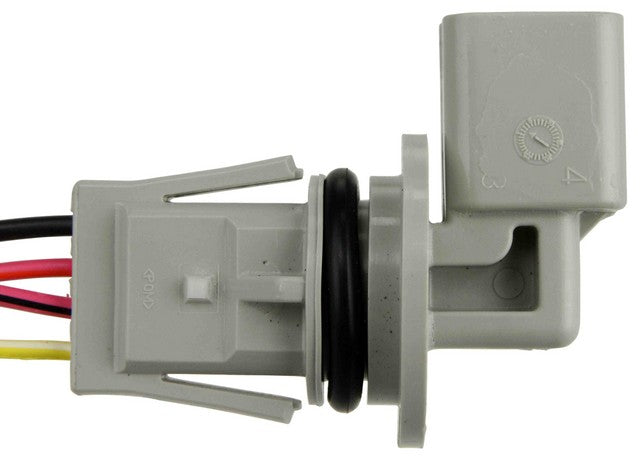 NTK Fuel Level Sensor P/N:FD0204 Fits: Cadillac Escalade 2004, Chevrolet Tahoe 2004, GMC Yukon 2004 - Image 22
