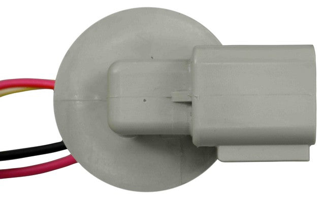NTK Fuel Level Sensor P/N:FD0204 Fits: Cadillac Escalade 2004, Chevrolet Tahoe 2004, GMC Yukon 2004 - Image 18