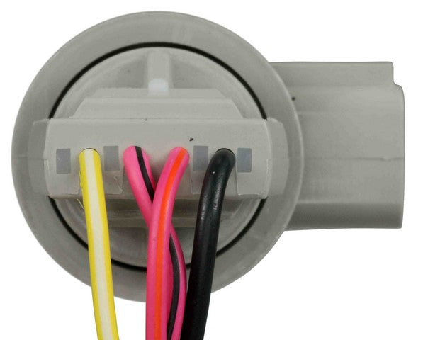 NTK Fuel Level Sensor P/N:FD0204 Fits: Cadillac Escalade 2004, Chevrolet Tahoe 2004, GMC Yukon 2004 - Image 19