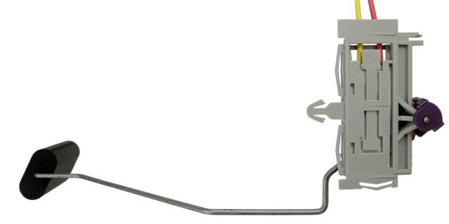 NTK Fuel Level Sensor P/N:FD0204 Fits: Cadillac Escalade 2004, Chevrolet Tahoe 2004, GMC Yukon 2004 - Image 11