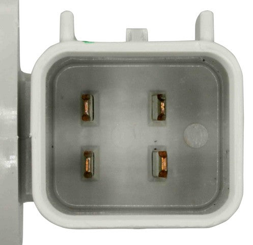 NTK Fuel Level Sensor P/N:FD0204 Fits: Cadillac Escalade 2004, Chevrolet Tahoe 2004, GMC Yukon 2004 - Image 8