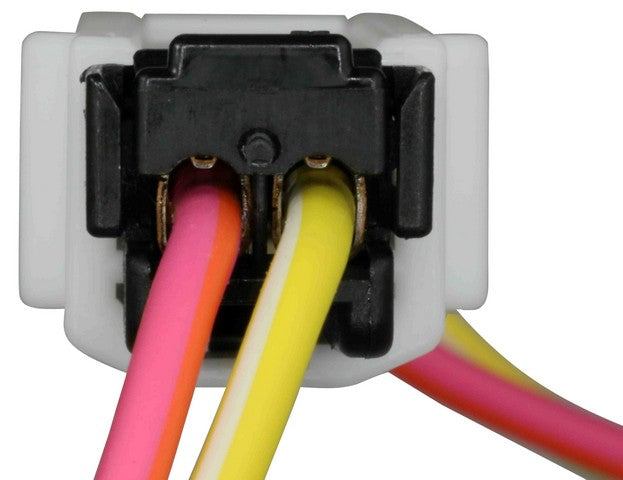 NTK Fuel Level Sensor P/N:FD0204 Fits: Cadillac Escalade 2004, Chevrolet Tahoe 2004, GMC Yukon 2004 - Image 21