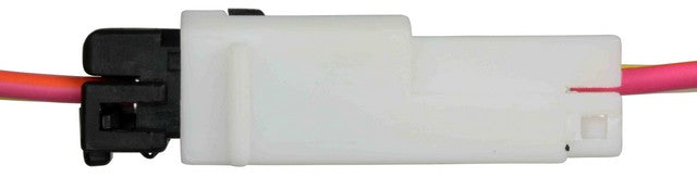 NTK Fuel Level Sensor P/N:FD0204 Fits: Cadillac Escalade 2004, Chevrolet Tahoe 2004, GMC Yukon 2004 - Image 15