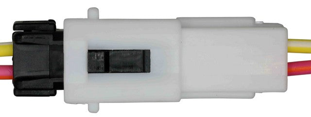 NTK Fuel Level Sensor P/N:FD0204 Fits: Cadillac Escalade 2004, Chevrolet Tahoe 2004, GMC Yukon 2004 - Image 3