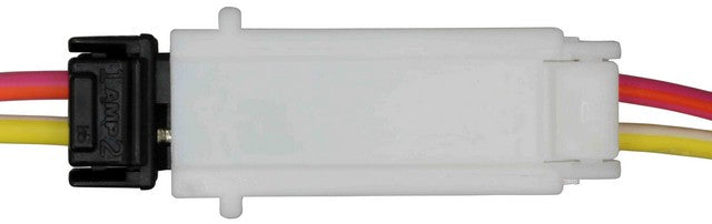 NTK Fuel Level Sensor P/N:FD0204 Fits: Cadillac Escalade 2004, Chevrolet Tahoe 2004, GMC Yukon 2004 - Image 10