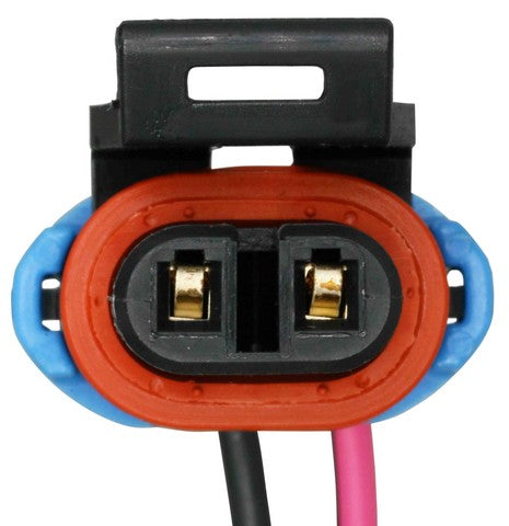 NTK Fuel Level Sensor P/N:FD0204 Fits: Cadillac Escalade 2004, Chevrolet Tahoe 2004, GMC Yukon 2004 - Image 12