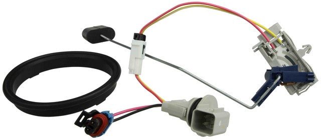NTK Fuel Level Sensor P/N:FD0205 Fits: Chevrolet Suburban 1500 04-02, GMC Yukon Xl 1500 04-02 - Image 1