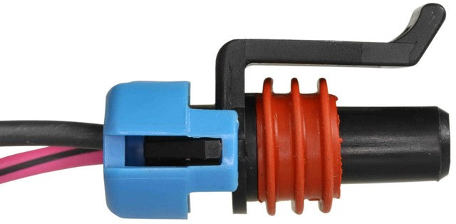 NTK Fuel Level Sensor P/N:FD0205 Fits: Chevrolet Suburban 1500 04-02, GMC Yukon Xl 1500 04-02 - Image 9