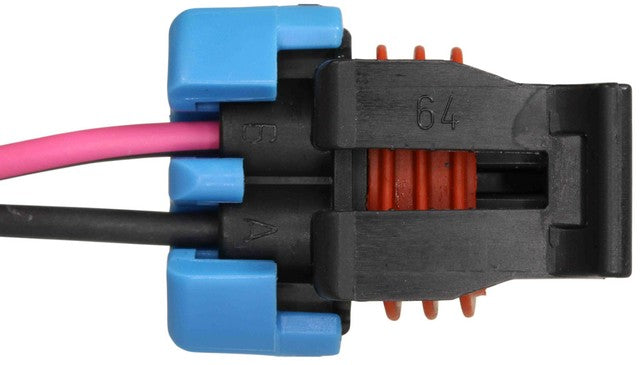 NTK Fuel Level Sensor P/N:FD0205 Fits: Chevrolet Suburban 1500 04-02, GMC Yukon Xl 1500 04-02 - Image 13