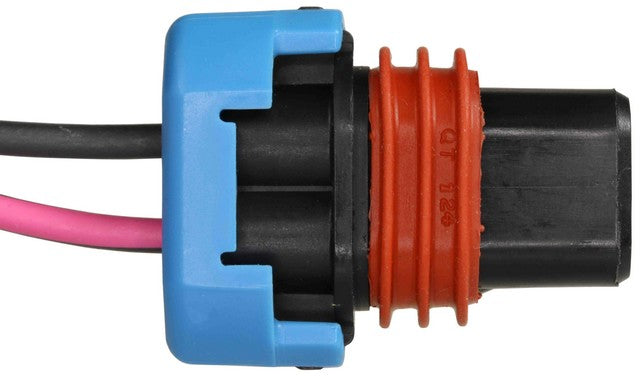 NTK Fuel Level Sensor P/N:FD0205 Fits: Chevrolet Suburban 1500 04-02, GMC Yukon Xl 1500 04-02 - Image 18