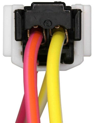 NTK Fuel Level Sensor P/N:FD0205 Fits: Chevrolet Suburban 1500 04-02, GMC Yukon Xl 1500 04-02 - Image 8
