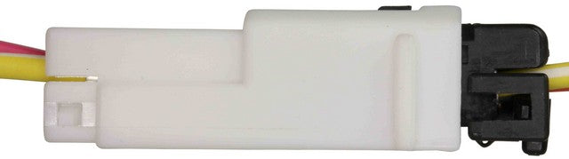 NTK Fuel Level Sensor P/N:FD0205 Fits: Chevrolet Suburban 1500 04-02, GMC Yukon Xl 1500 04-02 - Image 16