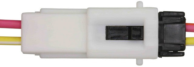 NTK Fuel Level Sensor P/N:FD0205 Fits: Chevrolet Suburban 1500 04-02, GMC Yukon Xl 1500 04-02 - Image 21