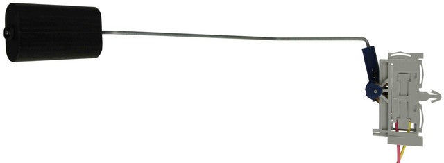 NTK Fuel Level Sensor P/N:FD0205 Fits: Chevrolet Suburban 1500 04-02, GMC Yukon Xl 1500 04-02 - Image 19