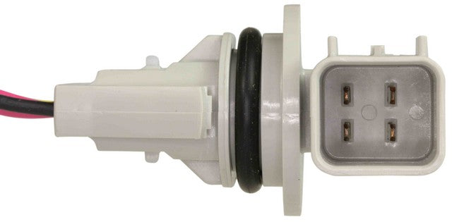 NTK Fuel Level Sensor P/N:FD0205 Fits: Chevrolet Suburban 1500 04-02, GMC Yukon Xl 1500 04-02 - Image 4