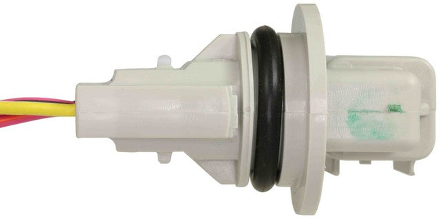NTK Fuel Level Sensor P/N:FD0205 Fits: Chevrolet Suburban 1500 04-02, GMC Yukon Xl 1500 04-02 - Image 11
