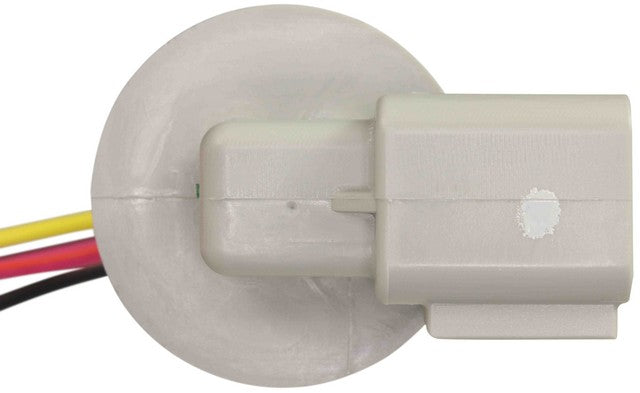 NTK Fuel Level Sensor P/N:FD0205 Fits: Chevrolet Suburban 1500 04-02, GMC Yukon Xl 1500 04-02 - Image 15