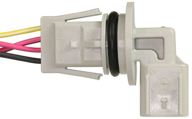 NTK Fuel Level Sensor P/N:FD0205 Fits: Chevrolet Suburban 1500 04-02, GMC Yukon Xl 1500 04-02 - Image 12