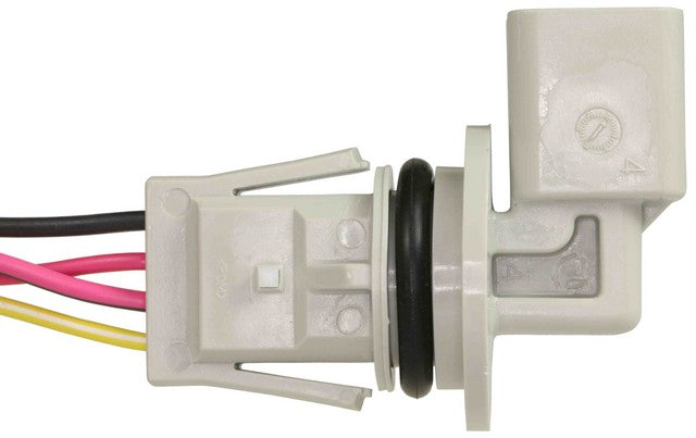 NTK Fuel Level Sensor P/N:FD0205 Fits: Chevrolet Suburban 1500 04-02, GMC Yukon Xl 1500 04-02 - Image 14
