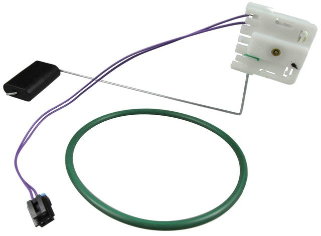 NTK Fuel Level Sensor P/N:FD0206 Fits: Chevrolet Silverado 3500 2004, Chevrolet Silverado 3500 Hd 2008, GMC Sierra 3500 Hd 2008 - Image 1