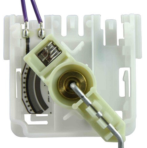NTK Fuel Level Sensor P/N:FD0206 Fits: Chevrolet Silverado 3500 2004, Chevrolet Silverado 3500 Hd 2008, GMC Sierra 3500 Hd 2008 - Image 6