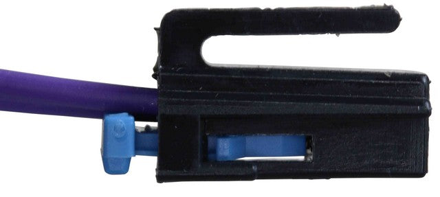 NTK Fuel Level Sensor P/N:FD0206 Fits: Chevrolet Silverado 3500 2004, Chevrolet Silverado 3500 Hd 2008, GMC Sierra 3500 Hd 2008 - Image 9