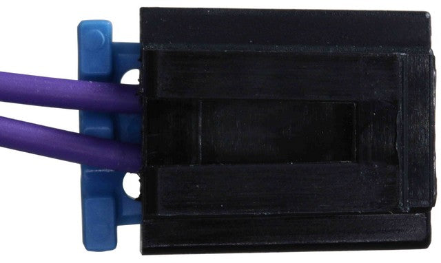 NTK Fuel Level Sensor P/N:FD0206 Fits: Chevrolet Silverado 3500 2004, Chevrolet Silverado 3500 Hd 2008, GMC Sierra 3500 Hd 2008 - Image 8