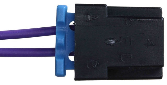 NTK Fuel Level Sensor P/N:FD0206 Fits: Chevrolet Silverado 3500 2004, Chevrolet Silverado 3500 Hd 2008, GMC Sierra 3500 Hd 2008 - Image 7