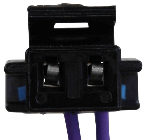 NTK Fuel Level Sensor P/N:FD0206 Fits: Chevrolet Silverado 3500 2004, Chevrolet Silverado 3500 Hd 2008, GMC Sierra 3500 Hd 2008 - Image 3