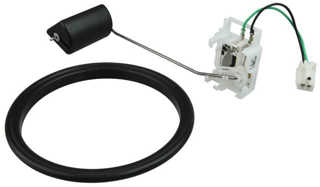 NTK Fuel Level Sensor P/N:FD0207 Fits: Cadillac Srx 07-04 - Image 1