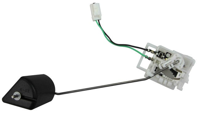 NTK Fuel Level Sensor P/N:FD0207 Fits: Cadillac Srx 07-04 - Image 3