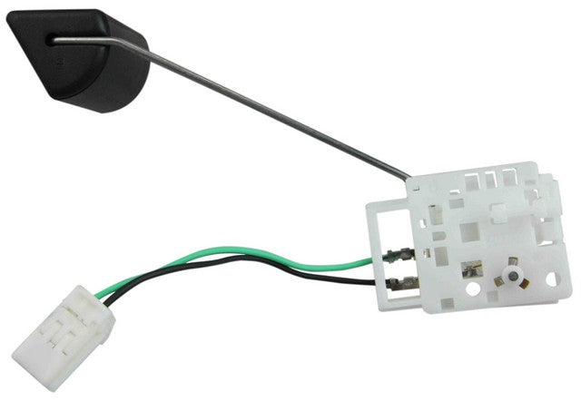 NTK Fuel Level Sensor P/N:FD0207 Fits: Cadillac Srx 07-04 - Image 9