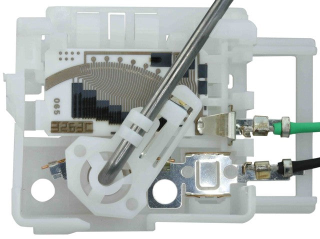 NTK Fuel Level Sensor P/N:FD0207 Fits: Cadillac Srx 07-04 - Image 5
