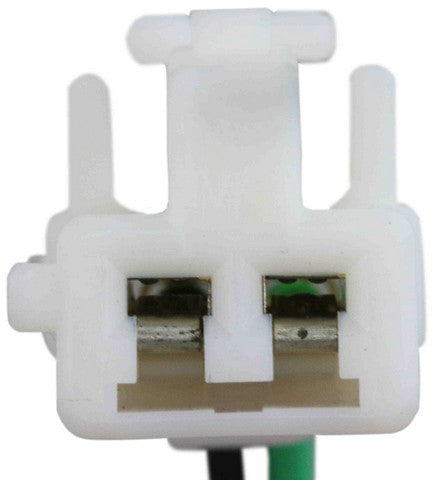 NTK Fuel Level Sensor P/N:FD0207 Fits: Cadillac Srx 07-04 - Image 6