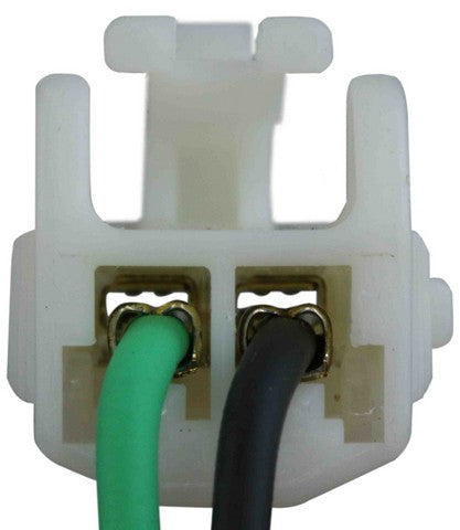 NTK Fuel Level Sensor P/N:FD0207 Fits: Cadillac Srx 07-04 - Image 10