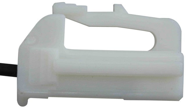 NTK Fuel Level Sensor P/N:FD0207 Fits: Cadillac Srx 07-04 - Image 7