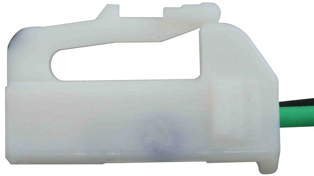 NTK Fuel Level Sensor P/N:FD0207 Fits: Cadillac Srx 07-04 - Image 8