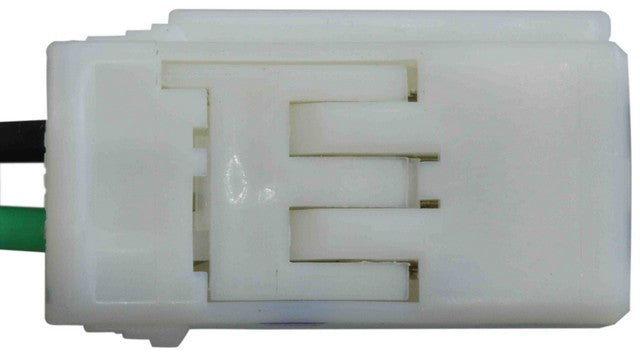 NTK Fuel Level Sensor P/N:FD0207 Fits: Cadillac Srx 07-04 - Image 4