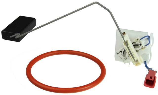 NTK Fuel Level Sensor P/N:FD0208 Fits: Chevrolet C4500 Kodiak, Chevrolet C5500 Kodiak, Chevrolet C6500 Kodiak, Chevrolet C7500 Kodiak, GMC C4500 Topkick, GMC C5500 Topkick, GMC C6500 Topkick, GMC C7500 Topkick - Image 1