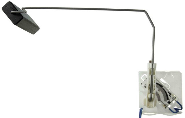 NTK Fuel Level Sensor P/N:FD0208 Fits: Chevrolet C4500 Kodiak, Chevrolet C5500 Kodiak, Chevrolet C6500 Kodiak, Chevrolet C7500 Kodiak, GMC C4500 Topkick, GMC C5500 Topkick, GMC C6500 Topkick, GMC C7500 Topkick - Image 10