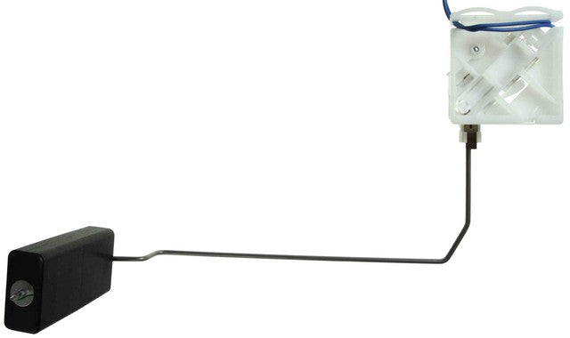 NTK Fuel Level Sensor P/N:FD0208 Fits: Chevrolet C4500 Kodiak, Chevrolet C5500 Kodiak, Chevrolet C6500 Kodiak, Chevrolet C7500 Kodiak, GMC C4500 Topkick, GMC C5500 Topkick, GMC C6500 Topkick, GMC C7500 Topkick - Image 3