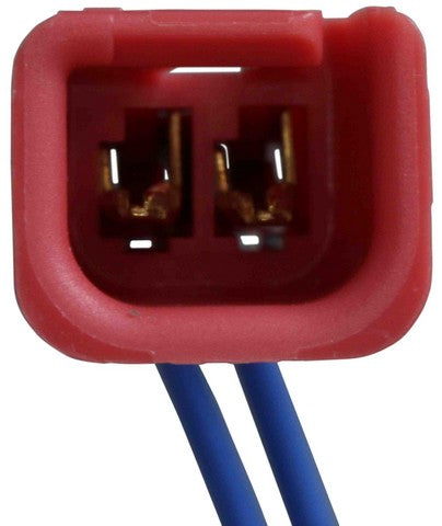 NTK Fuel Level Sensor P/N:FD0208 Fits: Chevrolet C4500 Kodiak, Chevrolet C5500 Kodiak, Chevrolet C6500 Kodiak, Chevrolet C7500 Kodiak, GMC C4500 Topkick, GMC C5500 Topkick, GMC C6500 Topkick, GMC C7500 Topkick - Image 7